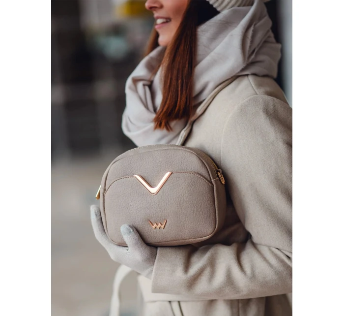 Kabelka VUCH Tayna Beige
