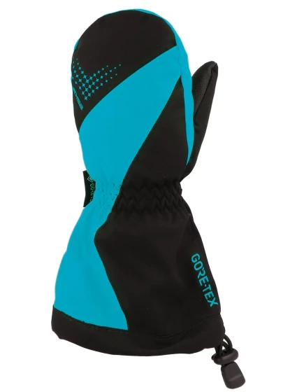 Dětské zimní rukavice model 21004480 Pro GTX - Eska Dětské zimní rukavice model 21004480 Pro GTX - Eska