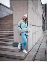 Kabelka VUCH Yella Mint Kabelka VUCH Yella Mint