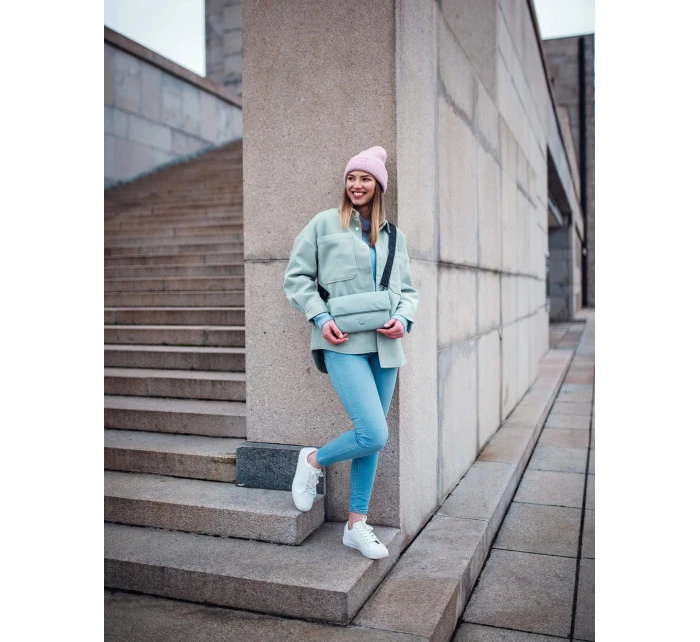 Kabelka VUCH Yella Mint Kabelka VUCH Yella Mint