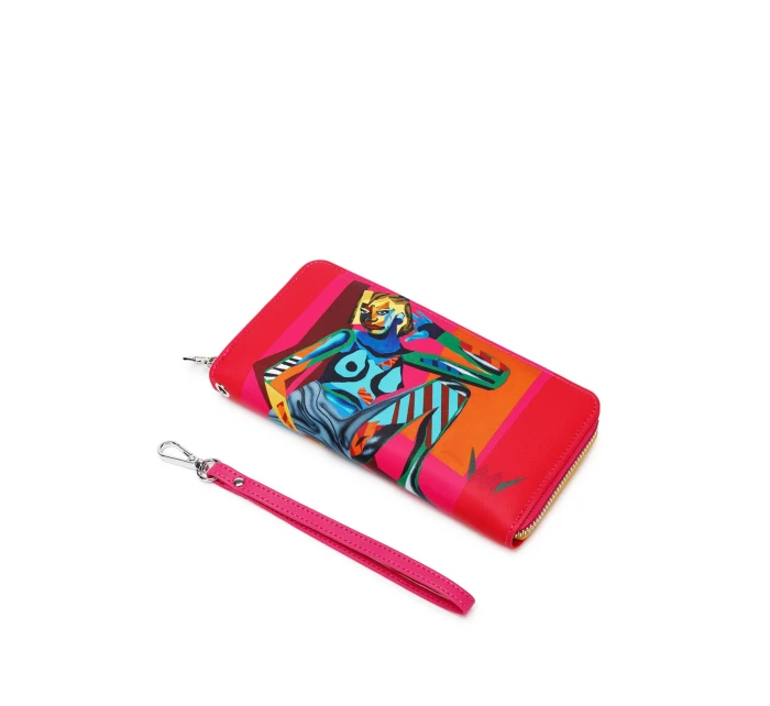 Beauty I'm Beautiful