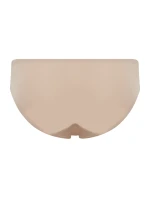 Kalhotky Skyline DK2016 tělová - DKNY Kalhotky Skyline DK2016 tělová - DKNY