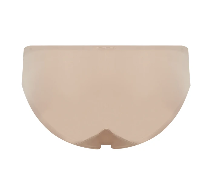 Kalhotky Skyline DK2016 tělová - DKNY Kalhotky Skyline DK2016 tělová - DKNY