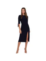 Dámské šaty K007 - Makover