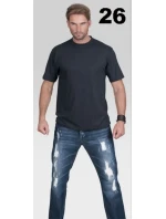 Pánské tričko  model 2659336 - PROMOSTARS