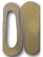 balerínky model 6125319 - Rebeka