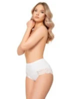 FIGI DAMSKIE model 18509924 - Ewana