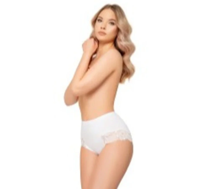 FIGI DAMSKIE model 18509924 - Ewana