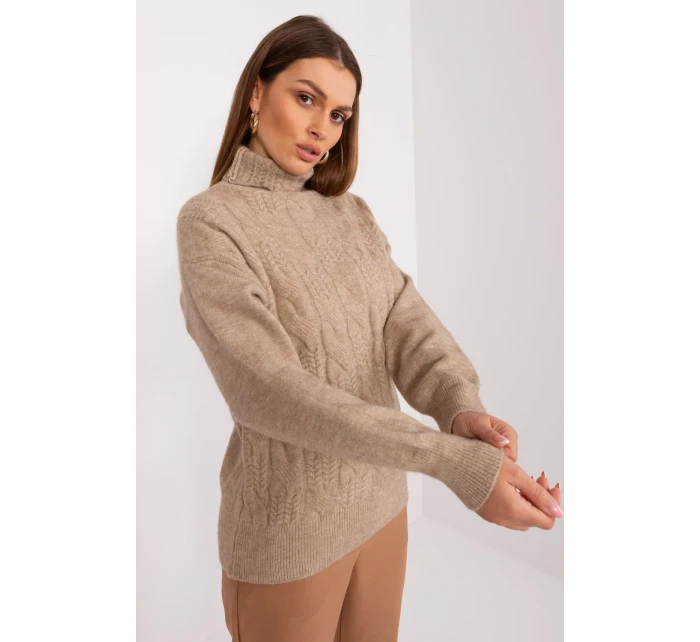 Rolák model 189888 AT Rolák model 189888 AT