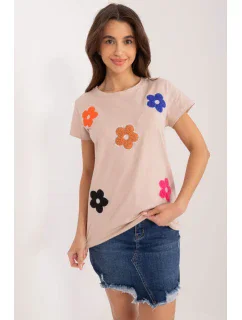 Halenka  model 195774 BFG