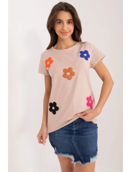 Halenka  model 195774 BFG