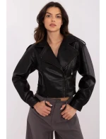 Bunda  model 211728 MBM