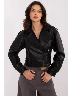 Bunda  model 211728 MBM