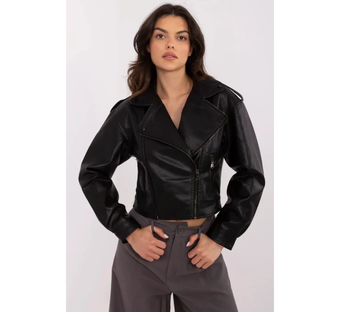 Bunda  model 211728 MBM