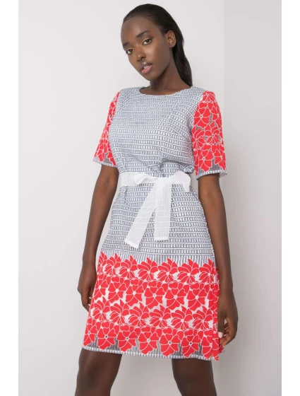 Denní šaty model 214289 Lakerta