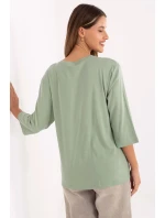 Halenka  model 218845 Relevance