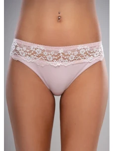 Dámské brazilky Fantasy 15820