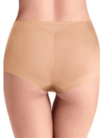 Dámské kalhotky Ultra model 21231073 - Lormar Dámské kalhotky Ultra model 21231073 - Lormar