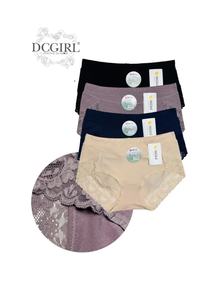 kalhotky model 21140694 A'12 SXL - DC Girl