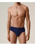 Kalhotky model 21379450 A'3 M4XL - Atlantic