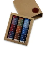 A'3 Pánské model 21768862 - EGA A'3 Pánské model 21768862 - EGA