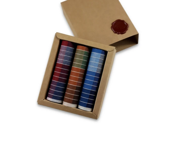 A'3 Pánské model 21768862 - EGA A'3 Pánské model 21768862 - EGA