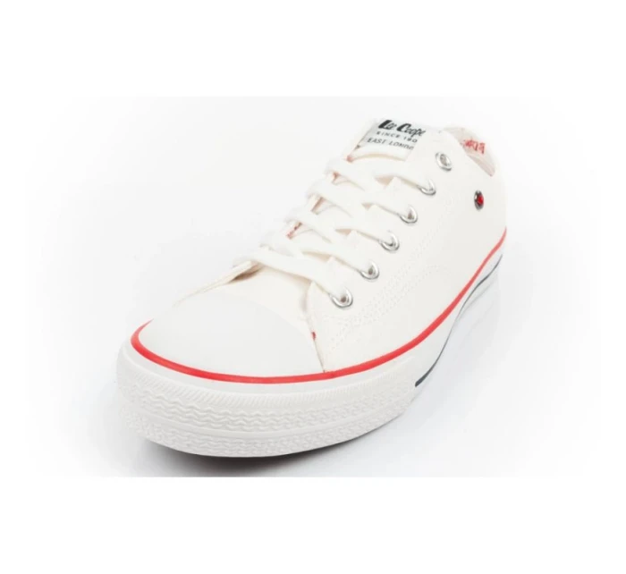 Boty M model 19671863 - Lee Cooper