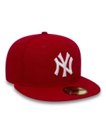 New Era New York Yankees MLB Basic Cap 10011573