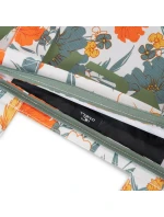 Taška O'Neill Print Tote bag model 20161346 - ONeill