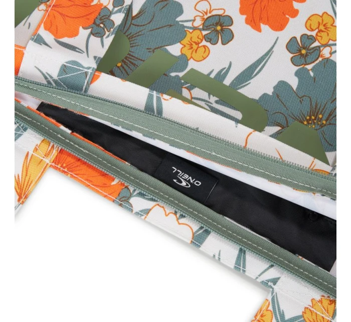 Taška O'Neill Print Tote bag model 20161346 - ONeill