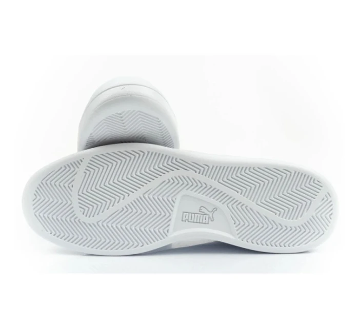 Sportovní obuv Puma Smash 3.0 L W 39098719 dámské Sportovní obuv Puma Smash 3.0 L W 39098719 dámské