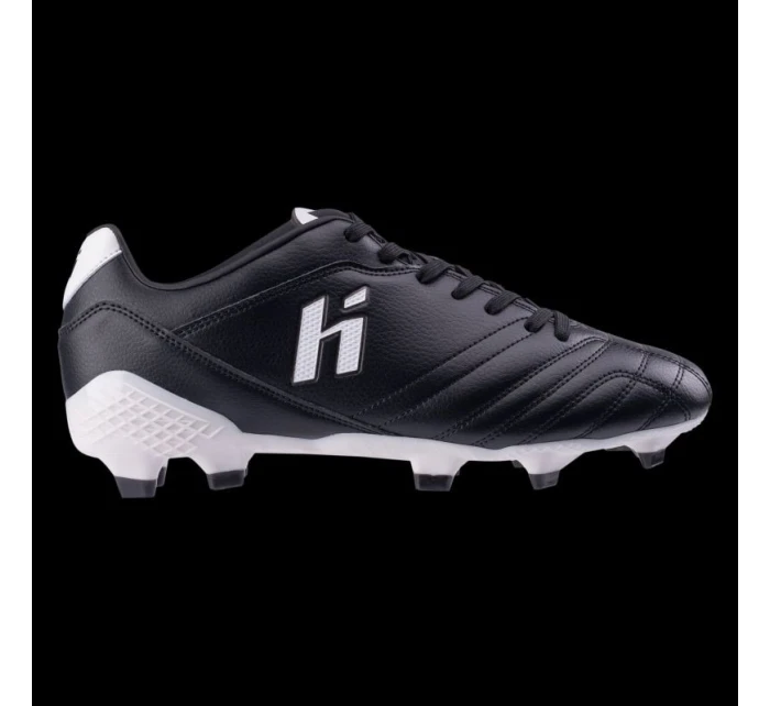 Ag M model 21120951 - Huari