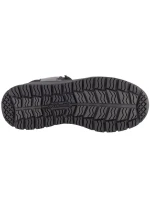 Boty M model 20558814 - Columbia Boty M model 20558814 - Columbia