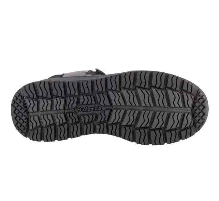 Boty M model 20558814 - Columbia Boty M model 20558814 - Columbia