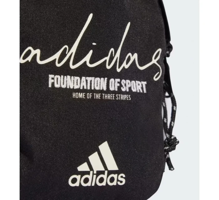 Adidas Organiser Bag Graphic Classic IX6809