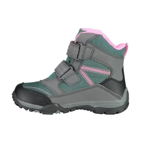 CMP Kids PYRY SNOW BOOT WP JR 38Q4514-14UF boty