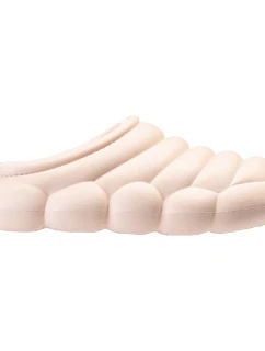 Dámské žabky model 22051028 - Martes