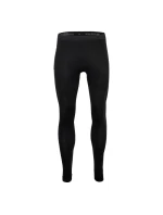 legíny M model 20815181 - Fitanu legíny M model 20815181 - Fitanu