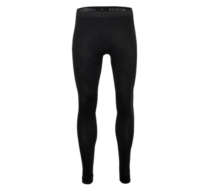 legíny M model 20815181 - Fitanu legíny M model 20815181 - Fitanu