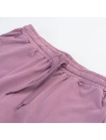 Dětské kalhoty VIOLA JRG