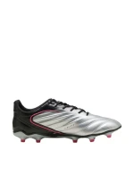 Kopačky Puma King Pro FG/AG 108308 02 Kopačky Puma King Pro FG/AG 108308 02