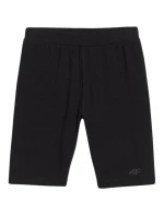 Šortky 4F CAS F014 Jr 4FJWSS25TSTIF014 20S Šortky 4F CAS F014 Jr 4FJWSS25TSTIF014 20S