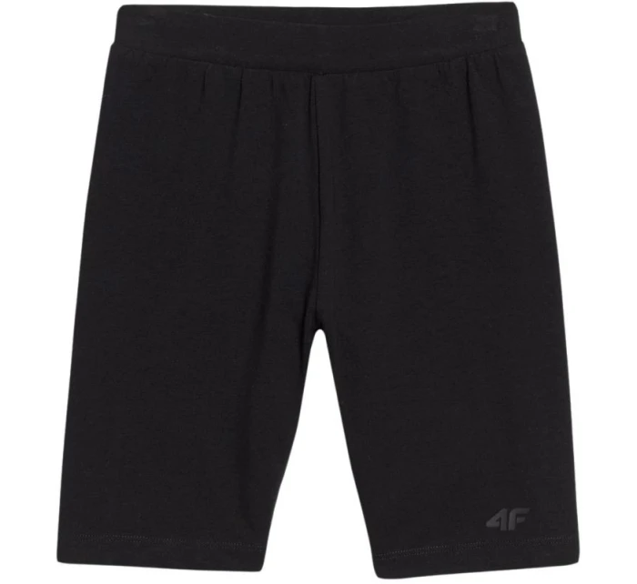 Šortky 4F CAS F014 Jr 4FJWSS25TSTIF014 20S Šortky 4F CAS F014 Jr 4FJWSS25TSTIF014 20S