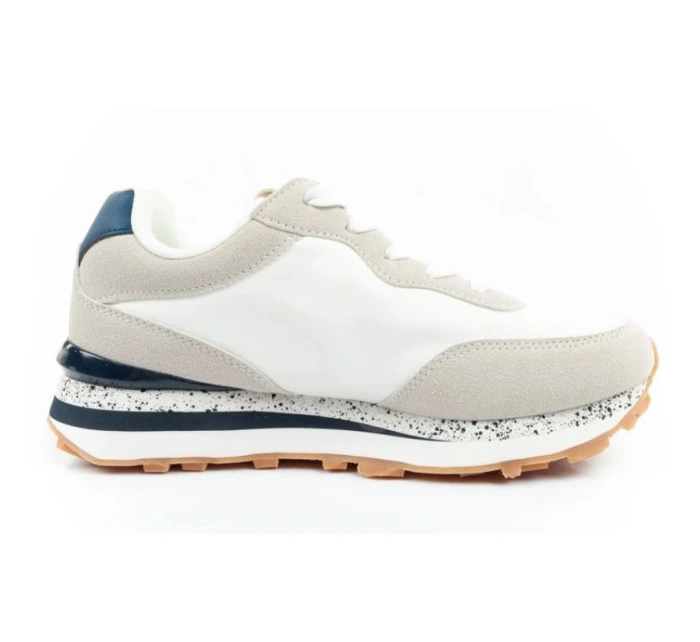 Memory Foam W model 21132765 Boty - Lee Cooper Memory Foam W model 21132765 Boty - Lee Cooper