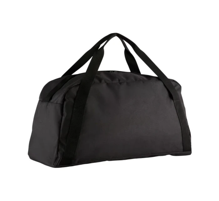 Sportovní taška Puma Attacanto S 91629 01