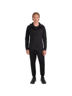 Mikina FNK M model 21300587 20S pánské - 4F