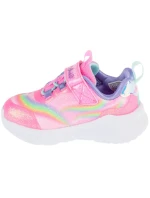 Skechers Unicorn Chaser 302298N-PKMT Pink 21 Skechers Unicorn Chaser 302298N-PKMT Pink 21