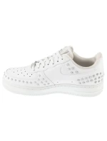 Air Force 1 White model 21392561 - NIKE Air Force 1 White model 21392561 - NIKE