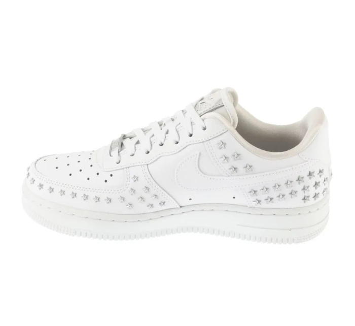 Air Force 1 White model 21392561 - NIKE Air Force 1 White model 21392561 - NIKE