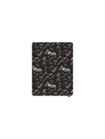 Rossi Warm Neck model 21453522 Black - Rossignol Rossi Warm Neck model 21453522 Black - Rossignol